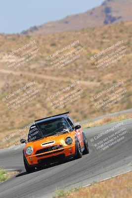 media/Jun-17-2023-Speed Ventures (Sat) [[a60324b5d0]]/2-Orange/Turn 8/